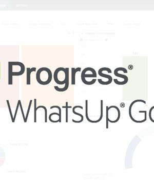 Progress WhatsUp Gold Exploited Just Hours After PoC Release for Critical Flaw