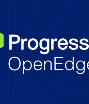 Proof-of-Concept Exploit Released for Progress Software OpenEdge Vulnerability