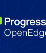 Proof-of-Concept Exploit Released for Progress Software OpenEdge Vulnerability