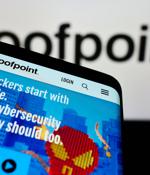 Proofpoint: APAC Employees Are Choosing Convenience, Speed Over Cyber Security