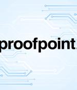 Proofpoint’s CISO 2024 Report: Top Challenges Include Human Error & Risk