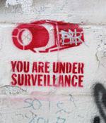 Proposed US surveillance regime would enlist more businesses