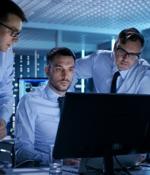 Protect Your Executives’ Cybersecurity Amidst Global Cyberwar