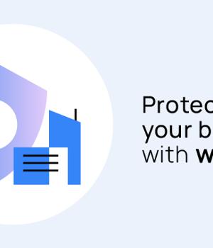 Protecting your business with Wazuh: The open source security platform