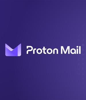 Proton Mail still down as Proton recovers from worldwide outage