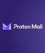 Proton Mail still down as Proton recovers from worldwide outage