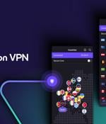 Proton VPN adds ‘Discreet Icons’ to hide app on Android devices