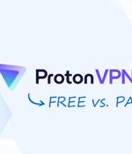 Proton VPN Free vs. Premium: Which Plan Is Best For You?
