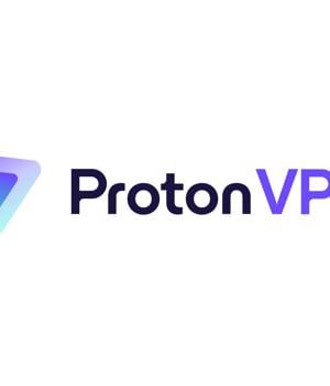 Proton VPN Review: Is It Still Reliable in 2024?