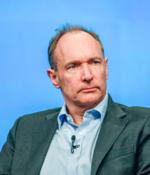 Proton welcomes Sir Tim Berners-Lee to its advisory board – as ProtonMail suffers a privacy backlash