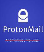 ProtonMail Logs Activist's IP Address With Authorities After Swiss Court Order