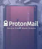ProtonMail urges Russian users to renew as payment options dry up