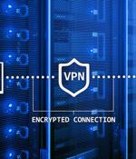 ProtonVPN vs. AtlasVPN (2024): Which VPN Should You Use?