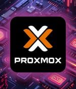 Proxmox Virtual Environment 8.3: SDN-firewall integration, faster container backups, and more!