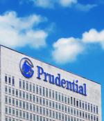 Prudential Financial breached in data theft cyberattack