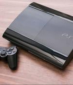 PS3 Players Ban: Latest Victims of Surging Attacks on Gaming Industry