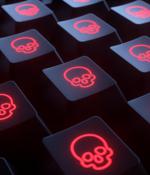 ‘PseudoManuscrypt’ Mass Spyware Campaign Targets 35K Systems