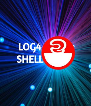 Public interest in Log4Shell fades but attack surface remains