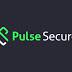 Pulse Secure VPNs Get New Urgent Update for Poorly Patched Critical Flaw