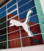 Puma hit by data breach after Kronos ransomware attack