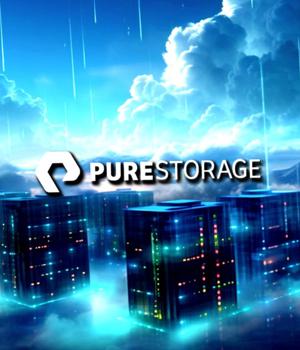 Pure Storage confirms data breach after Snowflake account hack