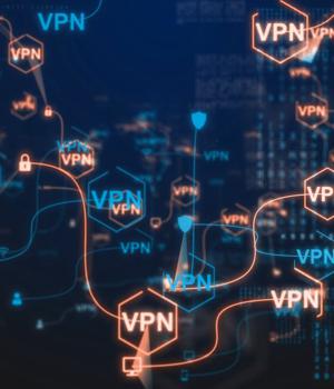 PureVPN Review: Is PureVPN Safe to Use in 2024?