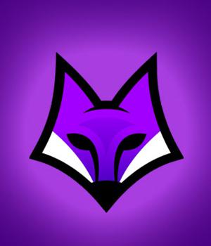 'Purple Fox' Hackers Spotted Using New Variant of FatalRAT in Recent Malware Attacks