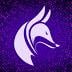 Purple Fox Rootkit Can Now Spread Itself to Other Windows Computers