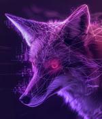 PurpleFox malware infected thousands of systems in Ukraine