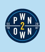 Pwn2Own 2021: Zoom, Teams, Exchange, Chrome and Edge “fully owned”