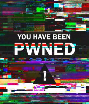 Pwn2Own contest concludes with nearly $1m paid out to ethical hackers