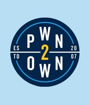 Pwn2Own hacking schedule released – Windows and Linux are top targets