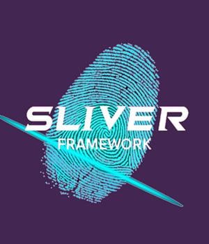 PyPi package backdoors Macs using the Sliver pen-testing suite