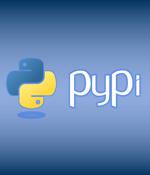 PyPI package 'keep' mistakenly included a password stealer
