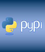 PyPI packages hijacked after developers fall for phishing emails