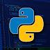PyPI Python Package Repository Patches Critical Supply Chain Flaw