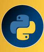 PyPI Repository Makes 2FA Security Mandatory for Critical Python Projects