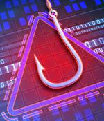 PyPI warns of first-ever phishing campaign against its users