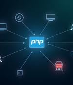 Python-Based Bots Exploiting PHP Servers Fuel Gambling Platform Proliferation