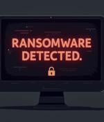 Python-Based Malware Powers RansomHub Ransomware to Exploit Network Flaws