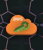 Python packages with malicious code expose secret AWS credentials