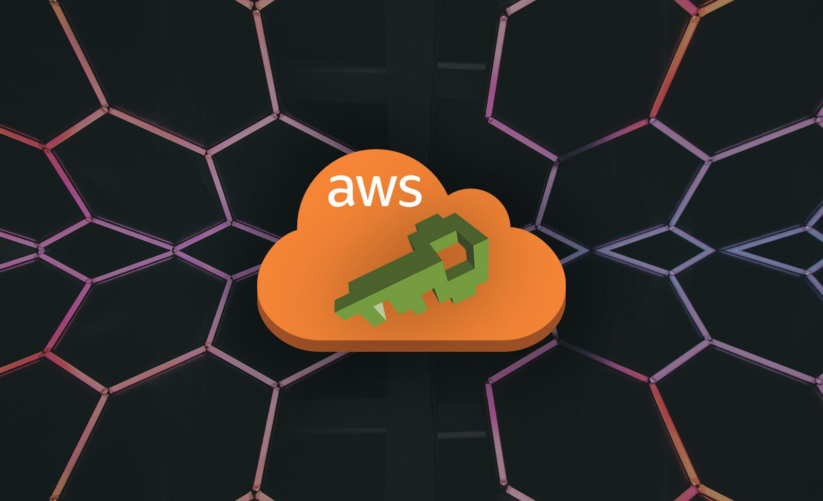 python-packages-with-malicious-code-expose-secret-aws-credentials