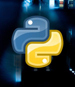 Python tarfile vulnerability affects 350,000 open-source projects (CVE-2007-4559)