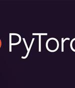 PyTorch Machine Learning Framework Compromised with Malicious Dependency