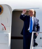 Qatar’s $400M jet for Trump is a gold-plated security nightmare