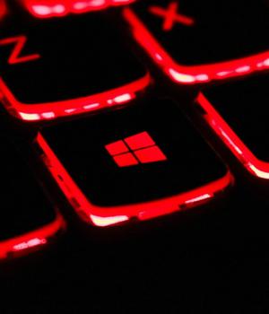 Qbot, Lokibot malware switch back to Windows Regsvr32 delivery