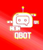 Qbot malware now uses Windows MSDT zero-day in phishing attacks