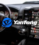 Qilin ransomware claims attack on automotive giant Yanfeng