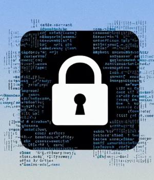Qilin Ransomware Ranked Highest in April 2025 with Over 45 Data Leak Disclosures