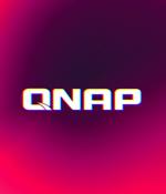 QNAP adds NAS ransomware protection to latest QTS version